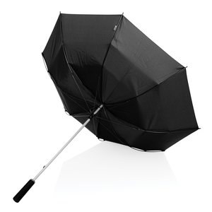 Swiss Peak P850.38 - Swiss Peak Aware™ Ultra-light manual 25” Alu paraplu