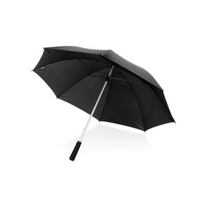 Swiss Peak P850.38 - Swiss Peak Aware™ Ultra-light manual 25” Alu paraplu