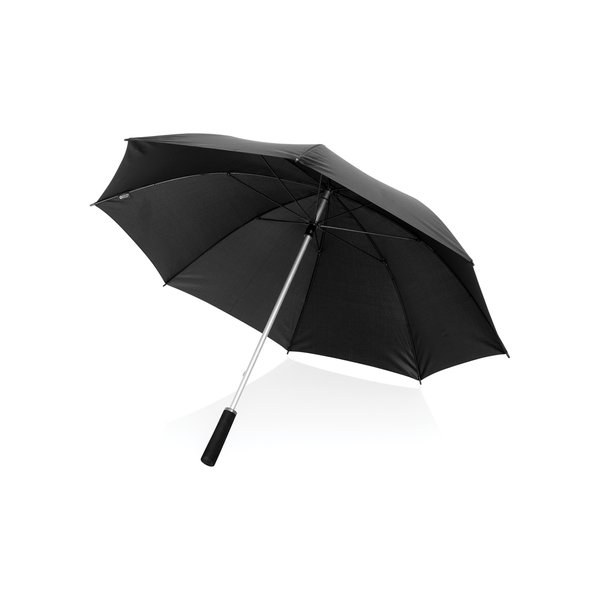 Swiss Peak P850.38 - Swiss Peak Aware™ Ultra-light manual 25” Alu paraplu