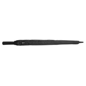 Swiss Peak P850.38 - Swiss Peak Aware™ Ultra-light manual 25” Alu paraplu