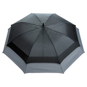 Swiss Peak P850.45 - Swiss Peak AWARE™ 23" to 27" expandable umbrella