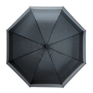 Swiss Peak P850.45 - Swiss Peak AWARE™ 23" to 27" expandable umbrella