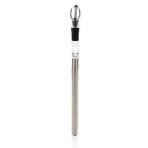XD Collection P911.06 - Vino wijnkoelstick