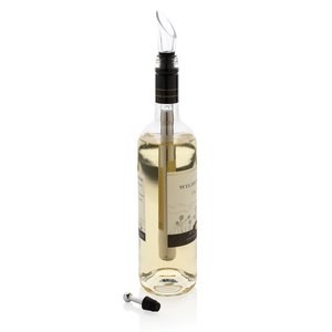 XD Collection P911.06 - Vino wijnkoelstick