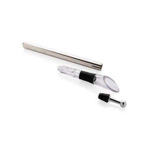 XD Collection P911.06 - Vino wijnkoelstick