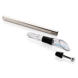 XD Collection P911.06 - Vino wijnkoelstick