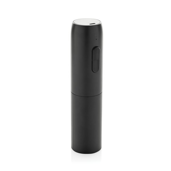 XD Collection P911.42 - Vino re-chargeable electric wine opener