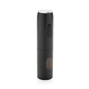 XD Collection P911.42 - Vino re-chargeable electric wine opener