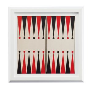 XD Collection P940.25 - 5 in 1 game set