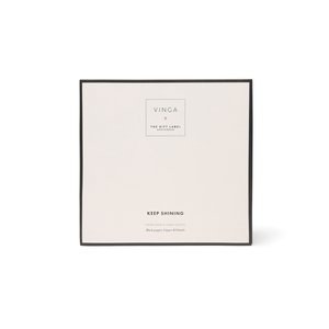 Vinga TGL1014303 - VINGA x TGL hand care gift set