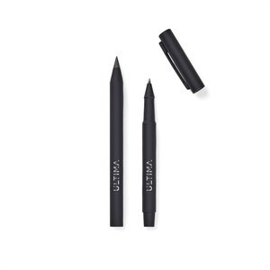 Vinga V16903 - VINGA Baltimore RCS pen set