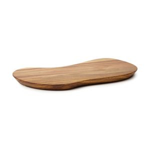 Vinga V26108 - VINGA Veia serving board M