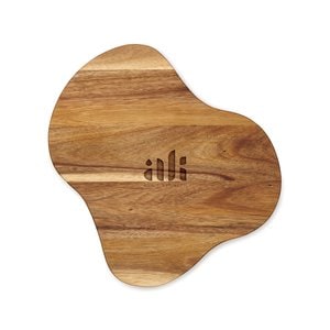 Vinga V26109 - VINGA Veia serving board L