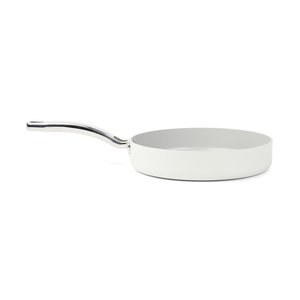 Vinga V26128 - VINGA Alte RCS gerecycled aluminium koekenpan 25 cm