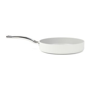 Vinga V26129 - VINGA Alte RCS recycled aluminium fry pan 27 cm