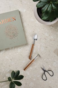 Vinga V26139 - VINGA Story of garden gift box