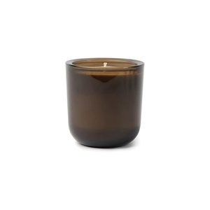 Vinga V26204 - VINGA Nordic essence geurskaars klein