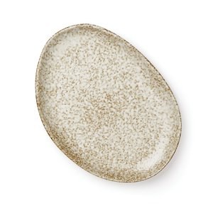 Vinga V26600 - VINGA Nuvem serving plate