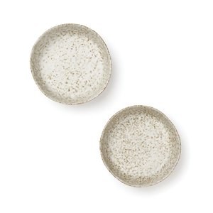 Vinga V26701 - VINGA Nuvem mini kom, set van 2 stuks
