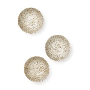 Vinga V26702 - VINGA Nuvem mini kom, set van 3 stuks