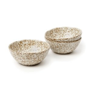 Vinga V26702 - VINGA Nuvem mini kom, set van 3 stuks
