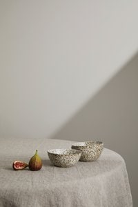 Vinga V26702 - VINGA Nuvem mini kom, set van 3 stuks