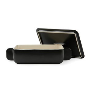 Vinga V27000 - VINGA Monte neu gratin dish