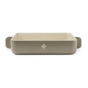 Vinga V27002 - VINGA Monte neu oven dish