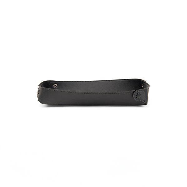 Vinga V30004 - VINGA Timo PU RCS RPET tray