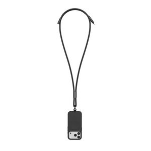 Vinga V30200 - VINGA Baltimore RCS Phone cord With Charging Cable