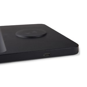 Vinga V30800 - VINGA Timo RCS bureauoplader en accessoirebakje
