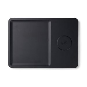 Vinga V30800 - VINGA Timo RCS bureauoplader en accessoirebakje