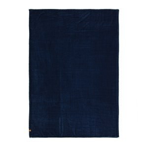 Vinga V4040 - VINGA Branson GRS recycled pet blanket