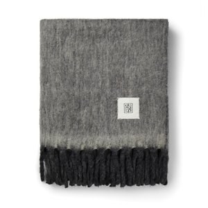 Vinga V40403 - Vinga Saletto wool blend blanket