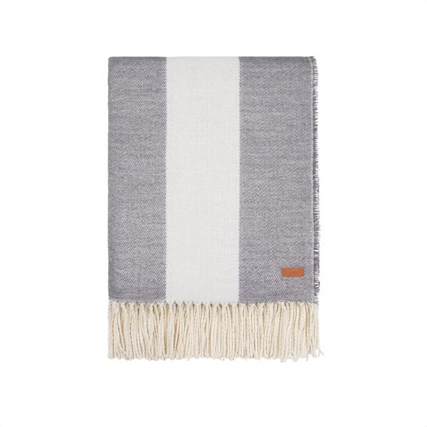 Vinga V40404 - VINGA Tella Aware™ polylana® blanket
