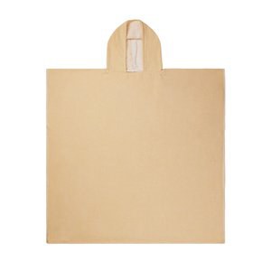 Vinga V41720 - VINGA Tolo terry hamam poncho