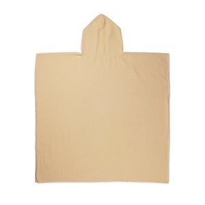 Vinga V41720 - VINGA Tolo terry hamam poncho