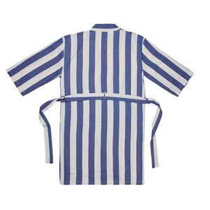Vinga V41722 - VINGA Ornos GRS hammam robe L/XL