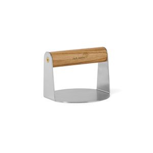 Vinga V42202 - VINGA Paso hamburgerpers