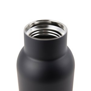 Vinga V43004 - VINGA Ciro RCS recycled vacuum bottle 300ml