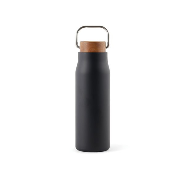 Vinga V43004 - VINGA Ciro RCS recycled vacuum bottle 300ml