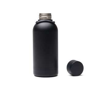 Vinga V43009 - VINGA Parks RCS SS-fles 400 ml