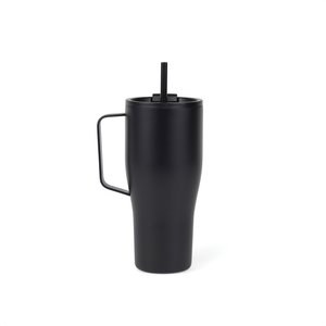 Vinga V43204 - VINGA Eos voyager RCS recycled RVS 800 ML