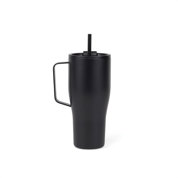 Vinga V43204 - VINGA Eos voyager RCS recycled RVS 800 ML