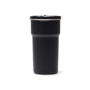 Vinga V43207 - VINGA Parks RCS SS cup, 4 pcs, 250 ML