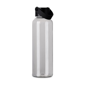 Vinga V43306 - VINGA Baltimore RCS RPET fles 550 ML