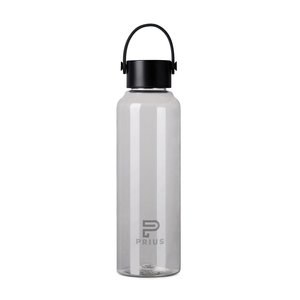 Vinga V43306 - VINGA Baltimore RCS RPET fles 550 ML