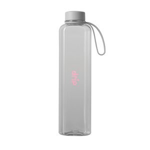 Vinga V43307 - VINGA Arch RCS RPET bottle 550 ML