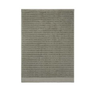 Vinga V4500 - VINGA Landro towel, 4 pcs set