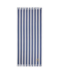 Vinga V45021 - VINGA Ornos GRS hammam towel